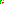 Destellos dst-7060605