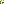 Destellos dst-7060606