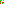 Destellos dst-7060607