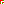 Destellos dst-7060608