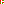 Destellos dst-7060609