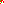 Destellos dst-706061