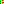 Destellos dst-7060610