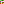 Destellos dst-7060612