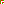 Destellos dst-7060613