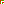 Destellos dst-7060614