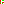 Destellos dst-7060615