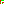 Destellos dst-7060616