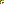 Destellos dst-7060617