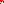 Destellos dst-706062