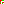 Destellos dst-7060620