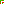 Destellos dst-7060621