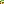 Destellos dst-7060624