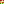 Destellos dst-7060625