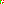 Destellos dst-7060626