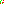 Destellos dst-7060627