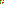 Destellos dst-7060628