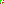 Destellos dst-7060629
