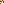 Destellos dst-706063