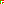 Destellos dst-7060634