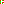 Destellos dst-7060635