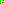 Destellos dst-7060636