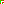 Destellos dst-7060638