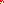 Destellos dst-706064