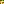 Destellos dst-7060640