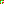 Destellos dst-7060641