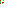 Destellos dst-7060644