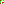 Destellos dst-7060647