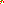 Destellos dst-706065