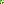 Destellos dst-7060652