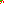 Destellos dst-706066