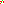 Destellos dst-706067