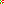 Destellos dst-7060670