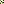 Destellos dst-7060671