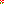 Destellos dst-7060674