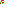 Destellos dst-7060676