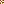 Destellos dst-7060678