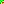 Destellos dst-7060679