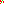 Destellos dst-706068