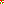 Destellos dst-7060680