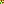 Destellos dst-7060681