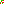Destellos dst-7060682