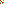 Destellos dst-7060683