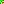 Destellos dst-7060684