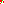 Destellos dst-706069