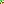 Destellos dst-7060690
